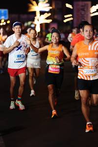 BIB: 
                            <button type="button" onclick="openModal(24397094)" class="btn btn-primary btn-sm float-right btn-popup" data-toggle="modal" data-target=".modal-high-quality">
                        <i class="fas fa-shopping-cart"></i> Add to Cart
                    </button>
                                            <button type="button" onclick="isThisMe(24397094, true)" class="btn btn-success btn-sm float-right btn-popup btn-isme hidden" data-toggle="tooltip" data-placement="bottom" title="นี่คือรูปของคุณใช่ไหม คลิกที่นี่เพื่อเอาเข้าอัลบั้ม">
                        <i class="fas fa-plus"></i> Add to album
                    </button>
                    <button type="button" onclick="isThisMe(24397094, false)" class="btn btn-warning btn-sm float-right btn-popup btn-isnotme hidden">
                        <i class="fas fa-ban"></i> Remove from album
                    </button>